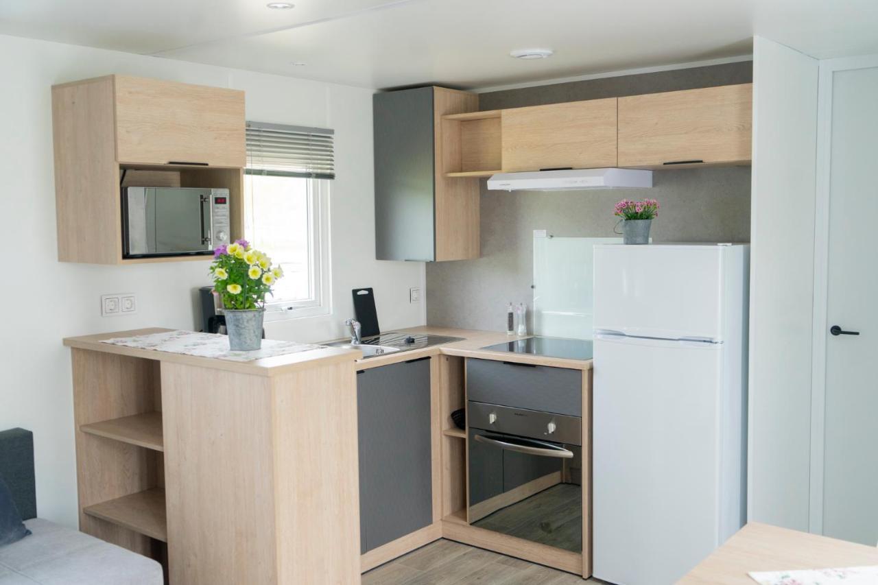 Cafe Torpet B&B Skepplanda Eksteriør billede